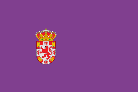 Tập_tin:Flag_Córdoba_Province.svg