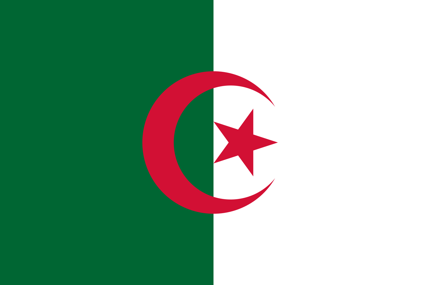 French Algeria - Wikiwand