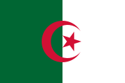 ธงชาติแอลจีเรีย.svg