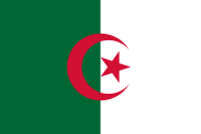 Alžir