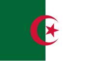 الجمهورية الجزائرية 188px-Flag_of_Algeria.svg