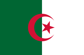 اضغط هنا إذا كنت مشاركاً في برنامج التعليم بالجمهورية الجزائرية الديمقراطية الشعبية