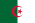 Portail:Algérie
