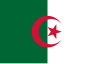 Demi-finales 95px-Flag_of_Algeria.svg