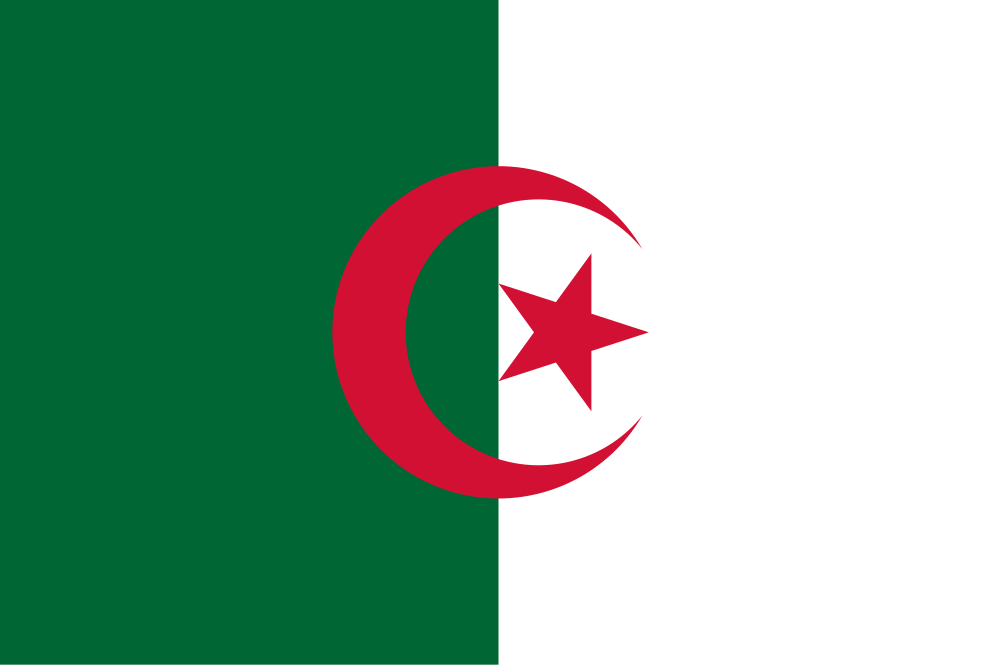 Algeria-avatar