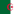 Flag of Algeria.svg