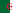 Drapeau : Algérie