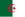 Flag of Algeria.svg