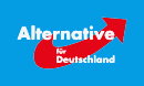 Flag of Alternative for Germany.svg