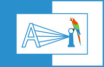 Flag of Arara.svg