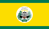 Bendera Belmopan