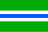 Флаг Брумовице