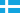 Flag of Calais.svg