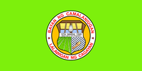 Camalaniugan