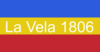 Flag of Colina municipality.webp