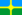 Flag of Dibulla.png