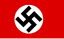 Det tyske riges flag (1935–1945).svg