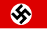 Flag of German Reich (1935–1945).svg