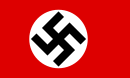 גרמניה הנאצית