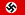 Flag of Germany 1935.svg