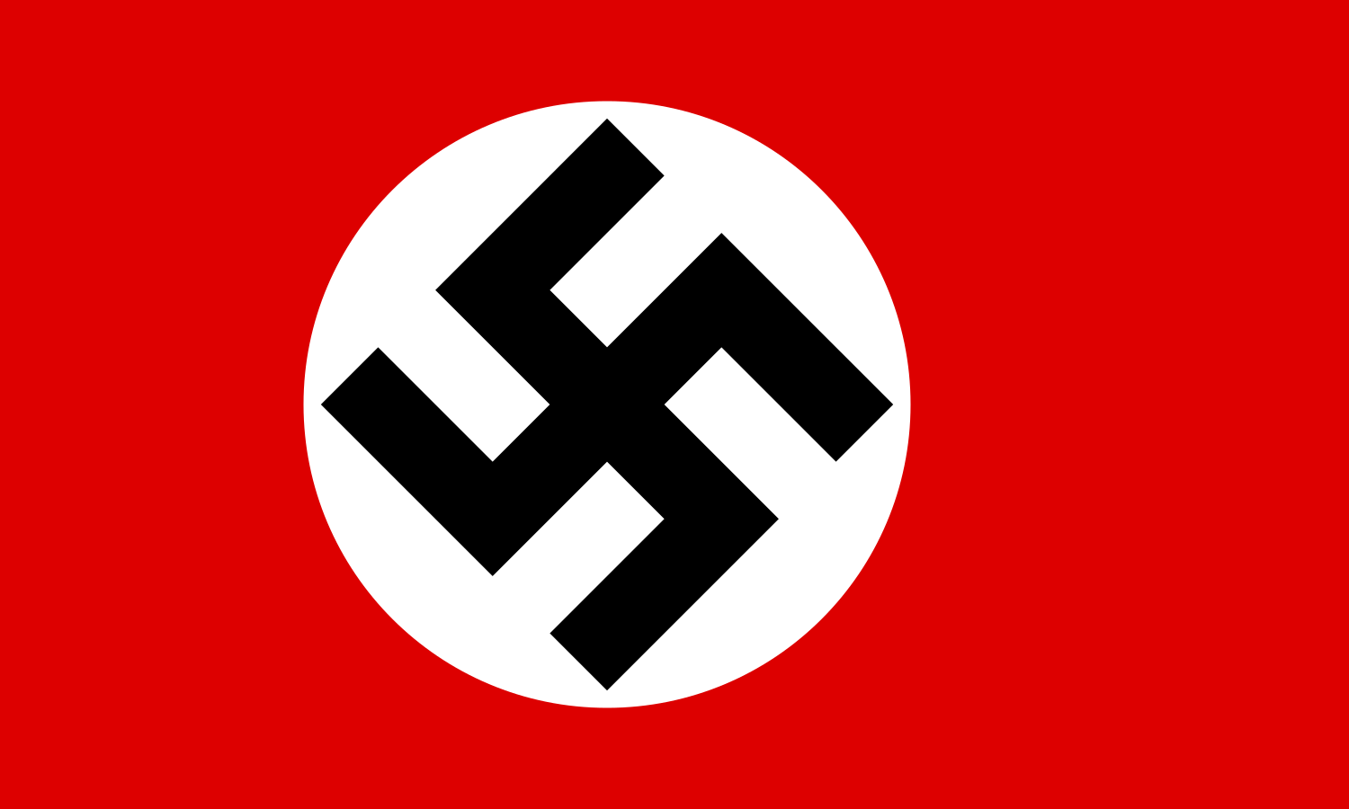 納粹德國- Wikiwand