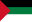 Flag of Hejaz 1917.svg