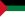 Flag of Hejaz 1917.svg