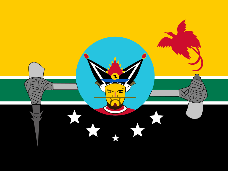 800px-Flag_of_Hela.svg.png