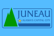Juneau – vlajka