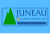 Flag of Juneau, Alaska.svg