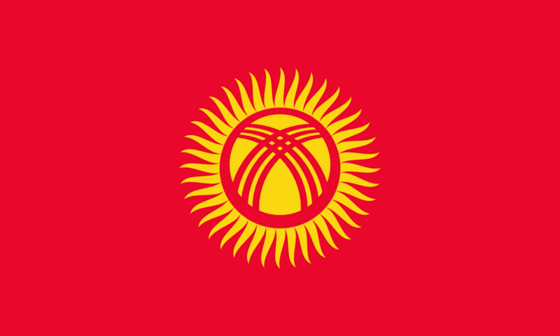 File:Flag of Kyrgyzstan (1992-2023).png