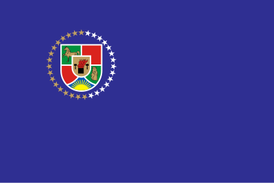 Luhansk oblast