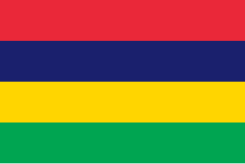 Flaga Mauritiusa.svg