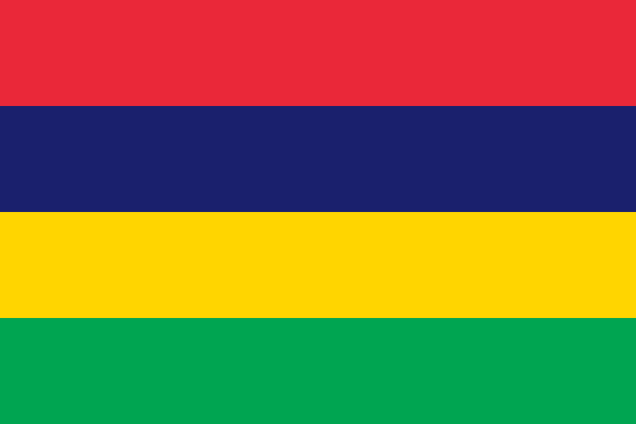 モーリシャス Mauritius 21 Jpedia Wiki