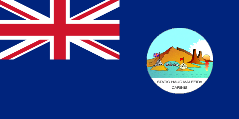 File:Flag of Saint Lucia (1875-1939).png