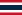 Flag of Thailand (non-standard colours 2).svg
