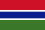 Flag of Gambia.svg