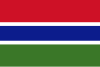 Flag of The Gambia.svg