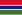 Flag of The Gambia.svg