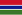 Gambiya