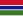 The Gambia