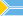 Flag of Tuva.svg