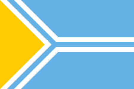 Tập_tin:Flag_of_Tuva.svg