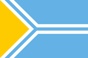 Flag of Tuva.svg