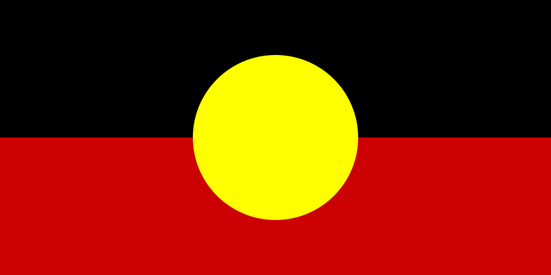 File:Flag of the Australian Aborigines.svg
