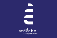 File:Flag_of_the_Department_of_Ardèche.svg