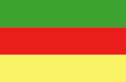 File:Flag of the Federal Party of Sri Lanka.svg
