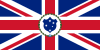 Flag of the Governor of Victoria (1870–1877).svg