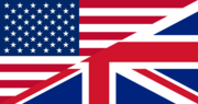 Thumbnail for Americans in the United Kingdom