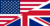 Flag of the United States and United Kingdom.png